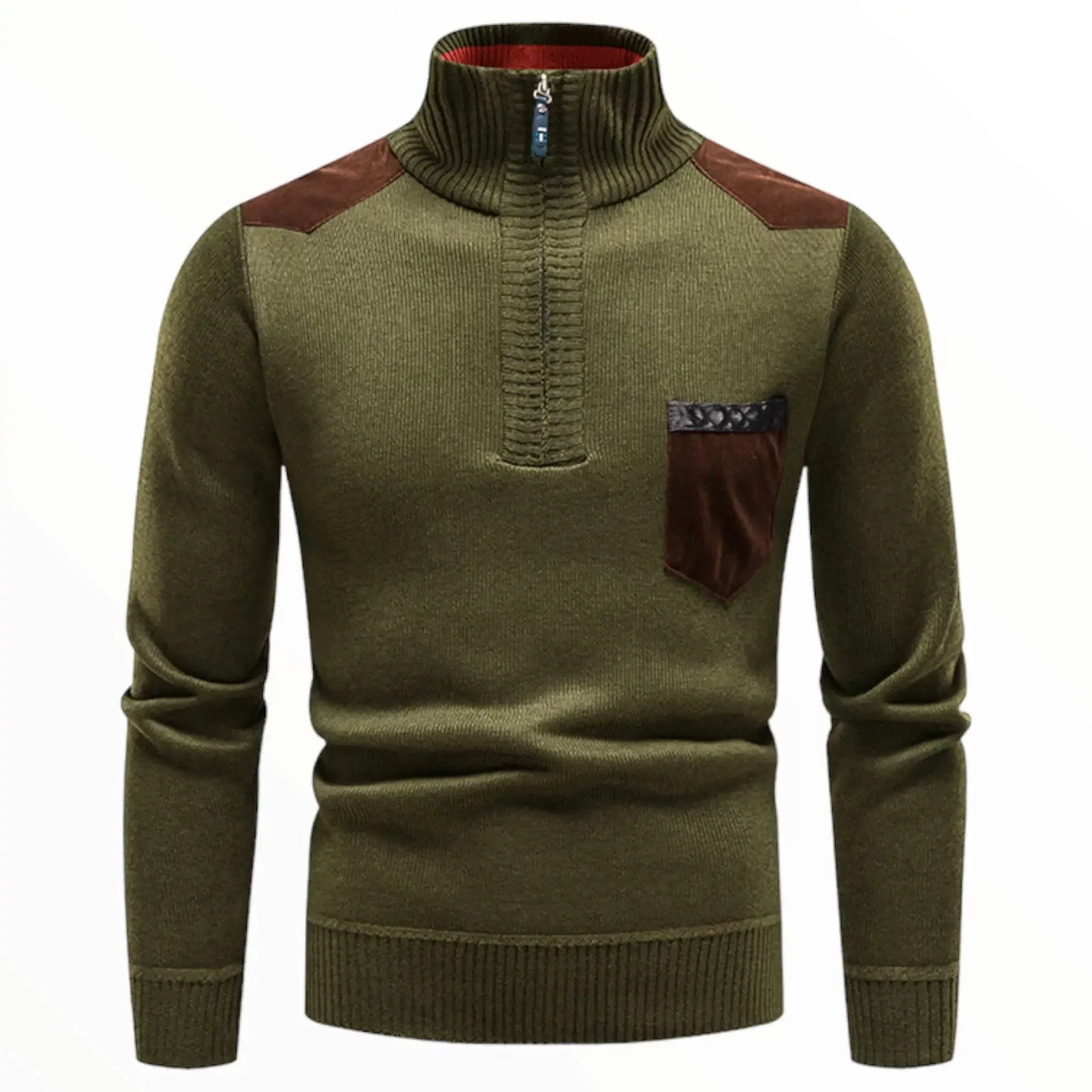 pull-militaire-892.jpg - Mon equipement militaire