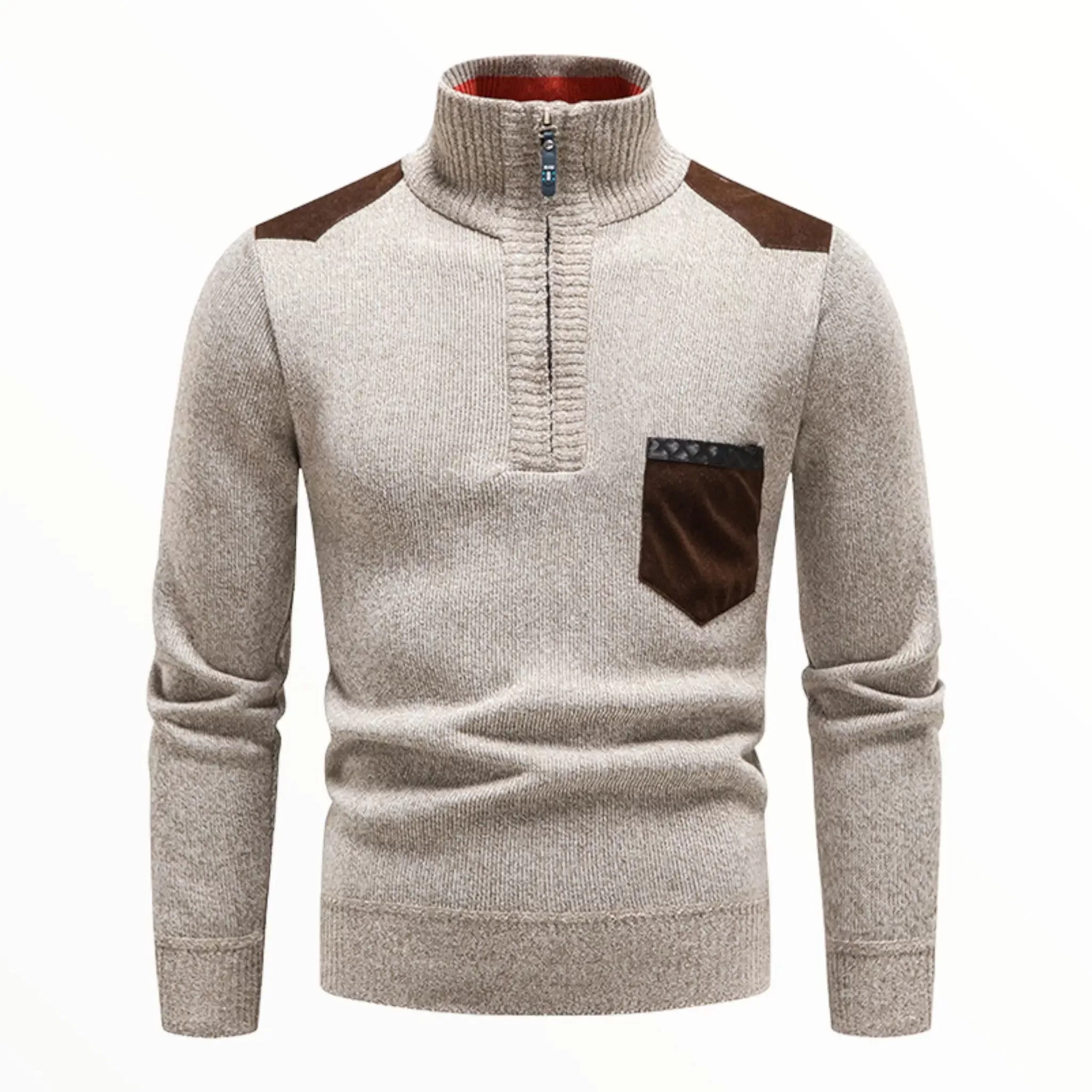pull-militaire-988.jpg - Mon equipement militaire