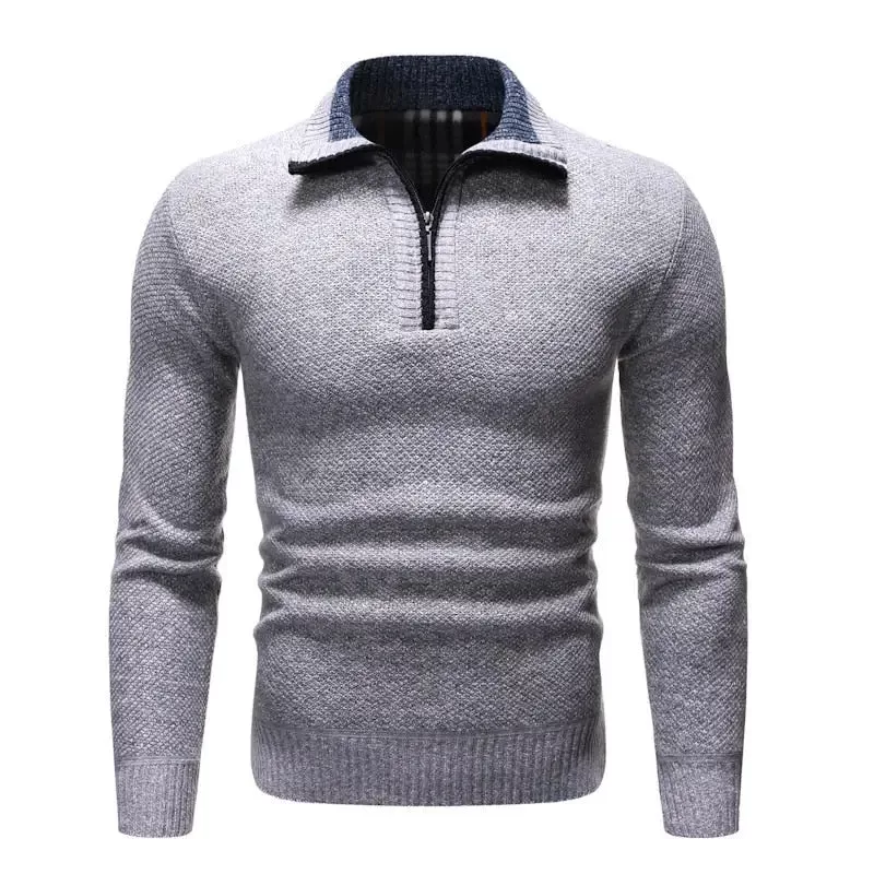 pull-militaire-manches-longues-646.jpg - Mon equipement militaire
