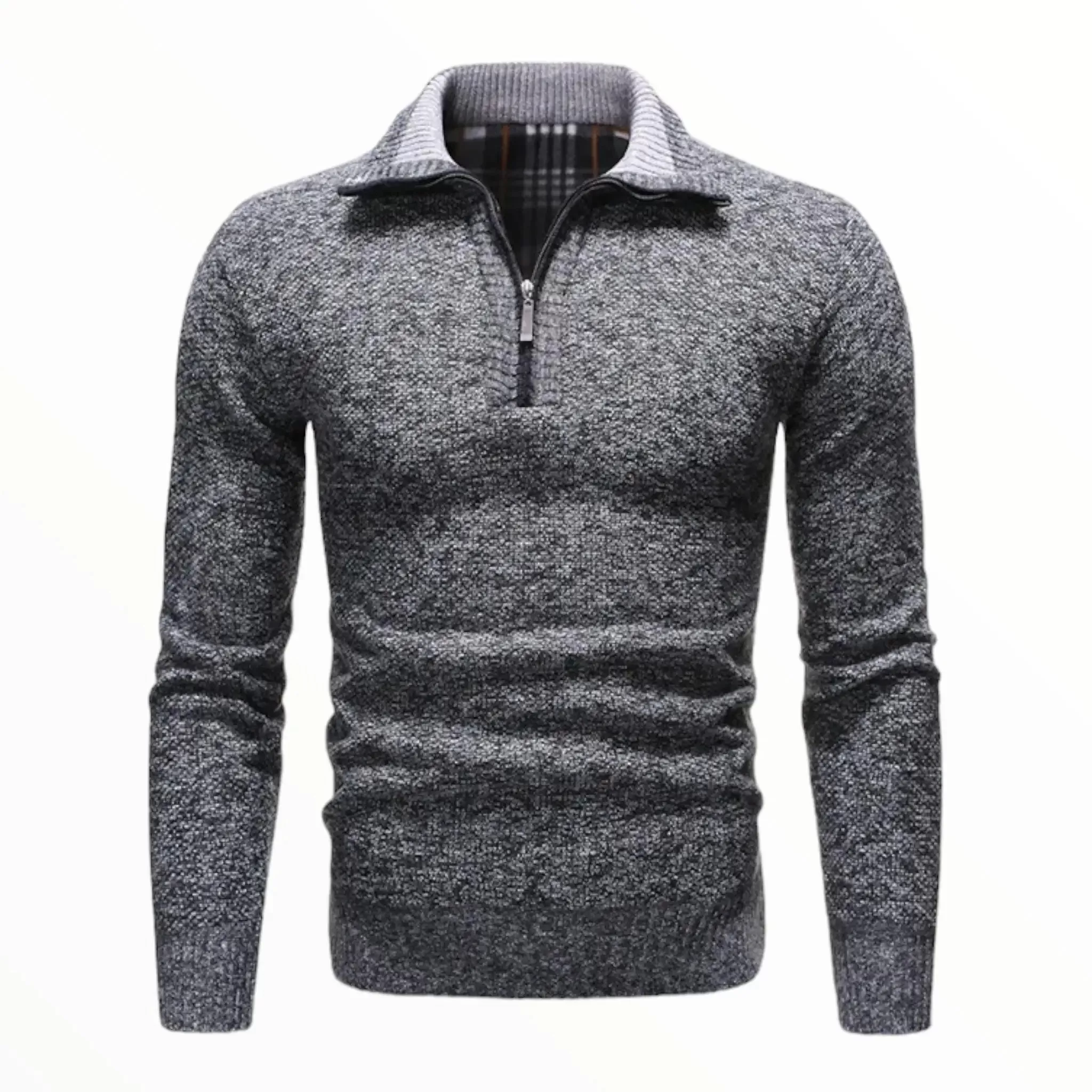 pull-militaire-manches-longues-814.jpg - Mon equipement militaire