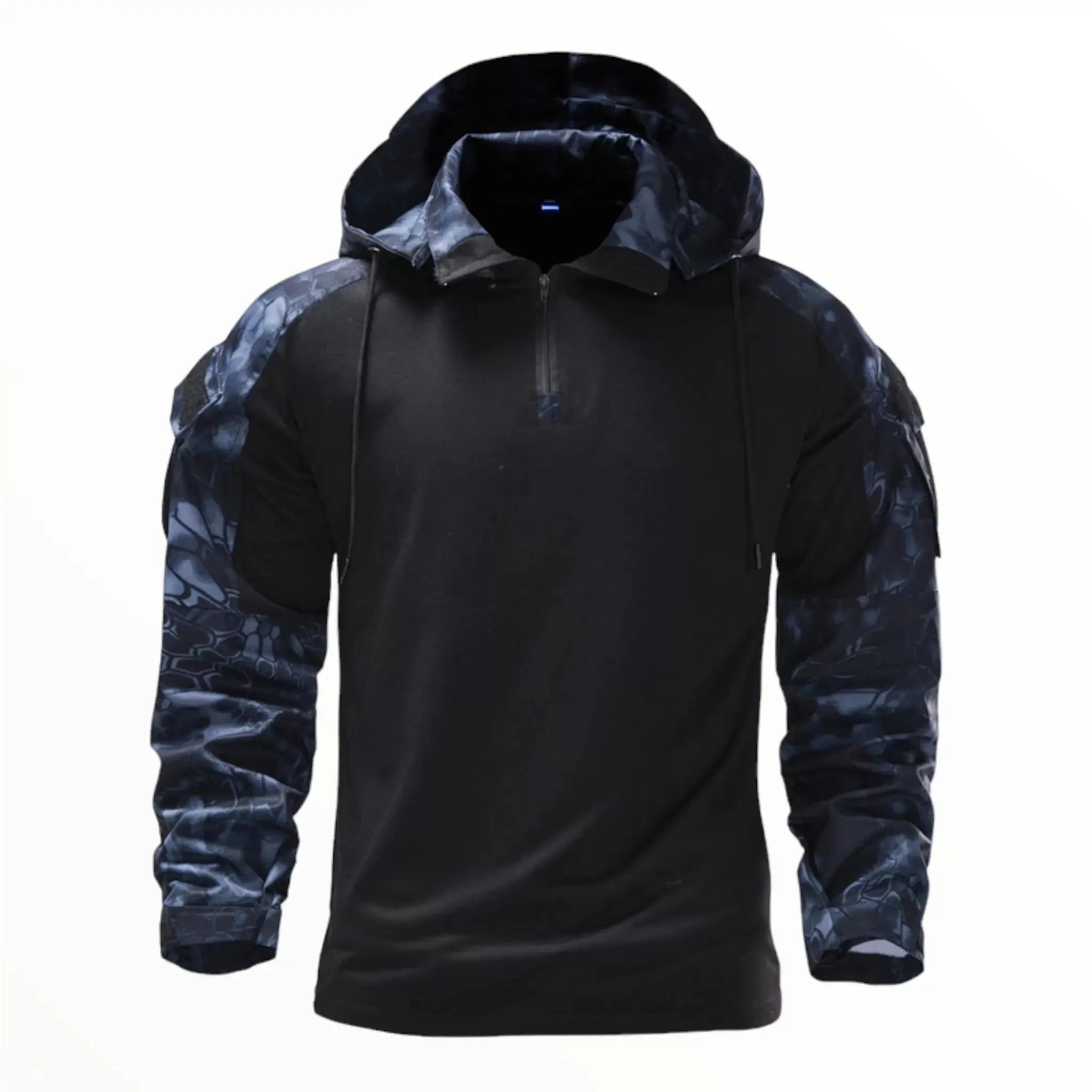 pull-militaire-noir-840.jpg - Mon equipement militaire