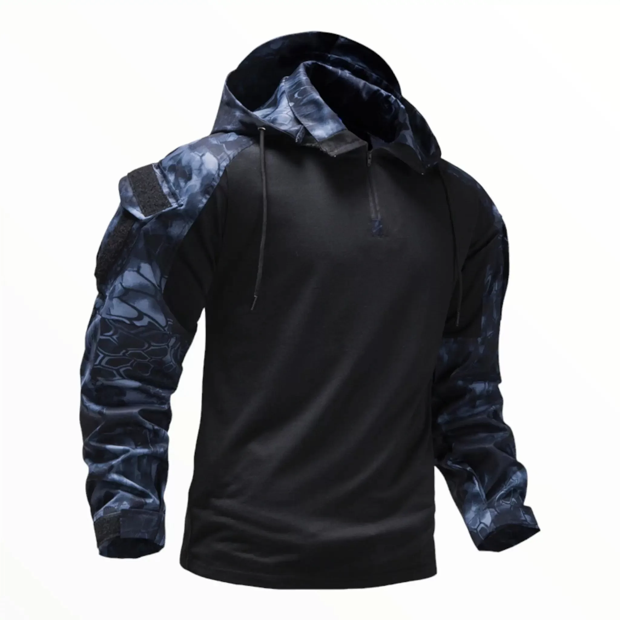 pull-militaire-noir-859.jpg - Mon equipement militaire