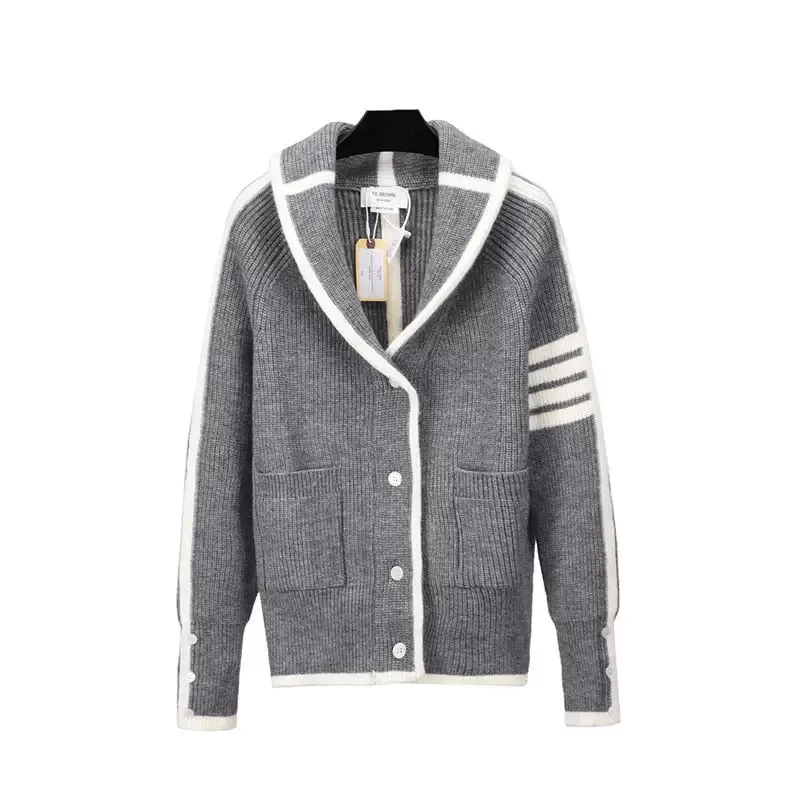 pull-tendance-militaire-410.jpg - Mon equipement militaire