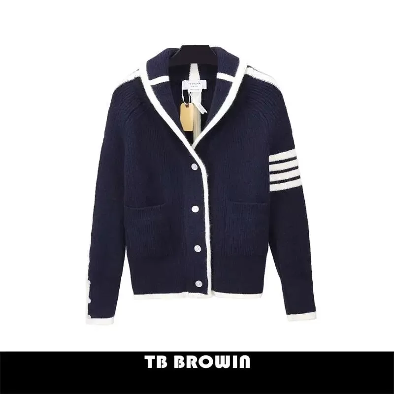 pull-tendance-militaire-804.jpg - Mon equipement militaire