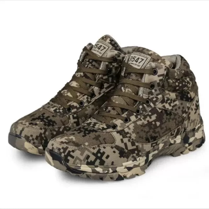 rangers-chaussure-535.jpg - Mon equipement militaire