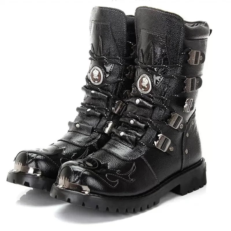 rangers-chaussure-hommes-117.jpg - Mon equipement militaire