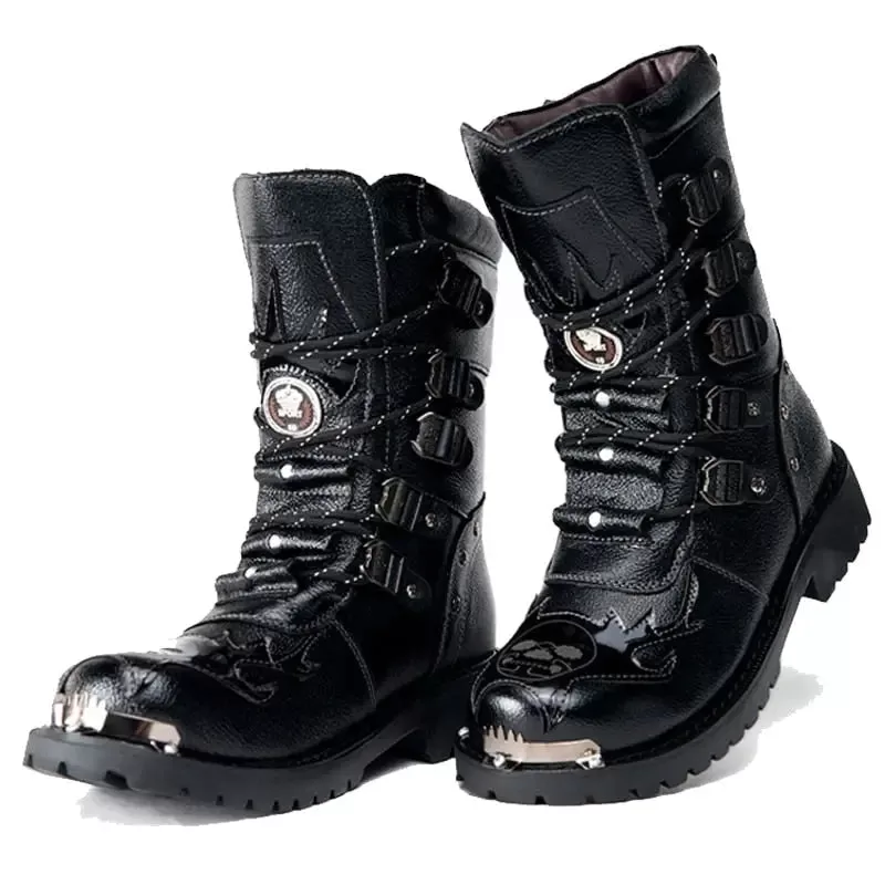 rangers-chaussure-hommes-844.jpg - Mon equipement militaire