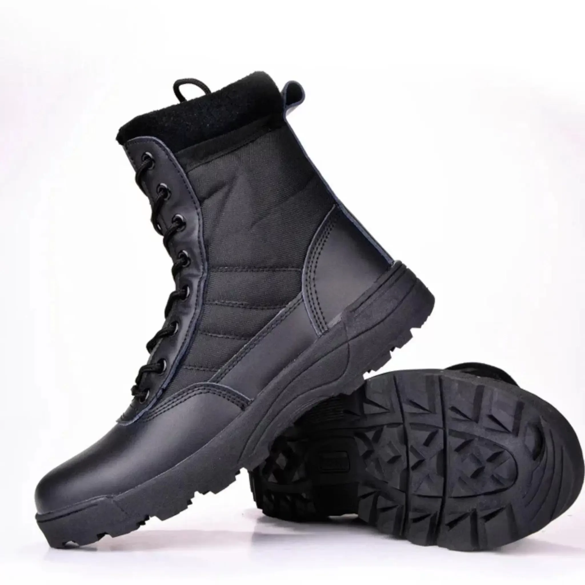 rangers-chaussures-homme-137.jpg - Mon equipement militaire