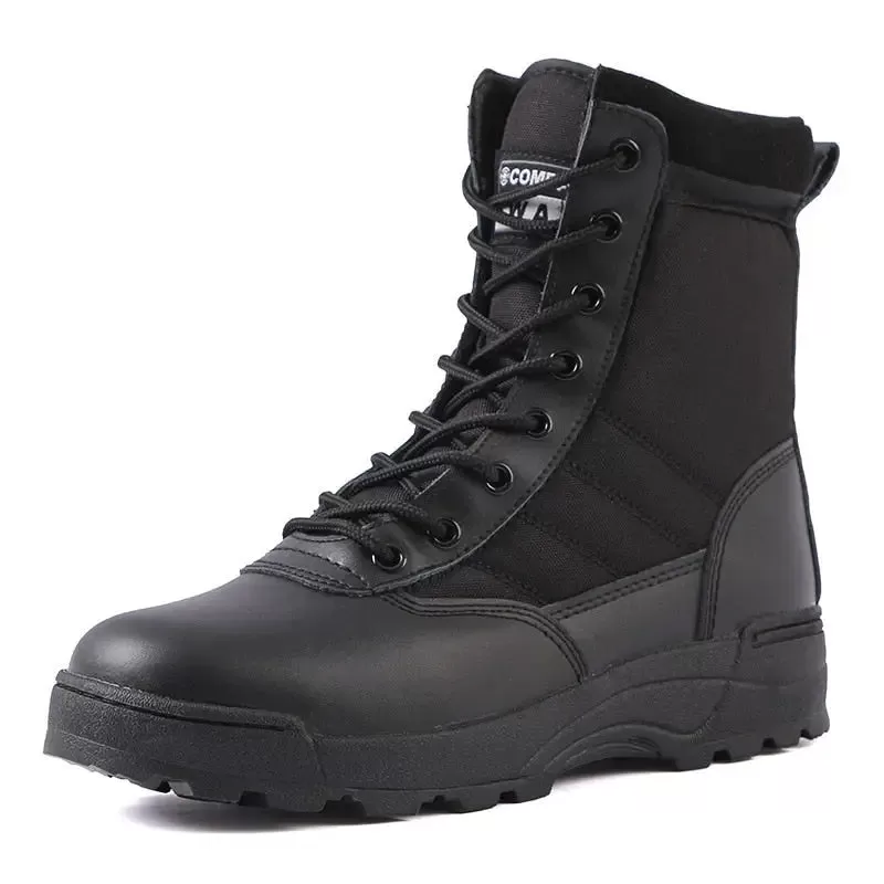 rangers-chaussures-homme-243.jpg - Mon equipement militaire