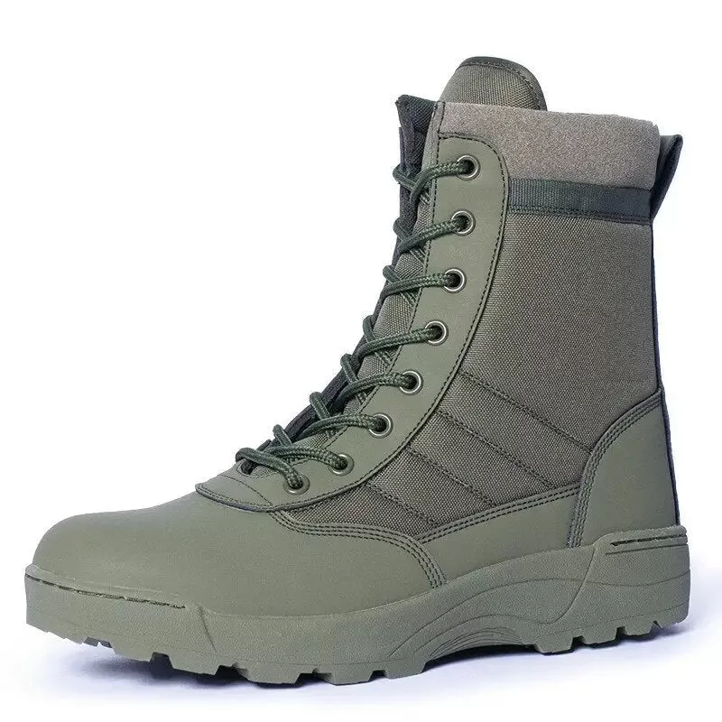 rangers-chaussures-homme-315.jpg - Mon equipement militaire