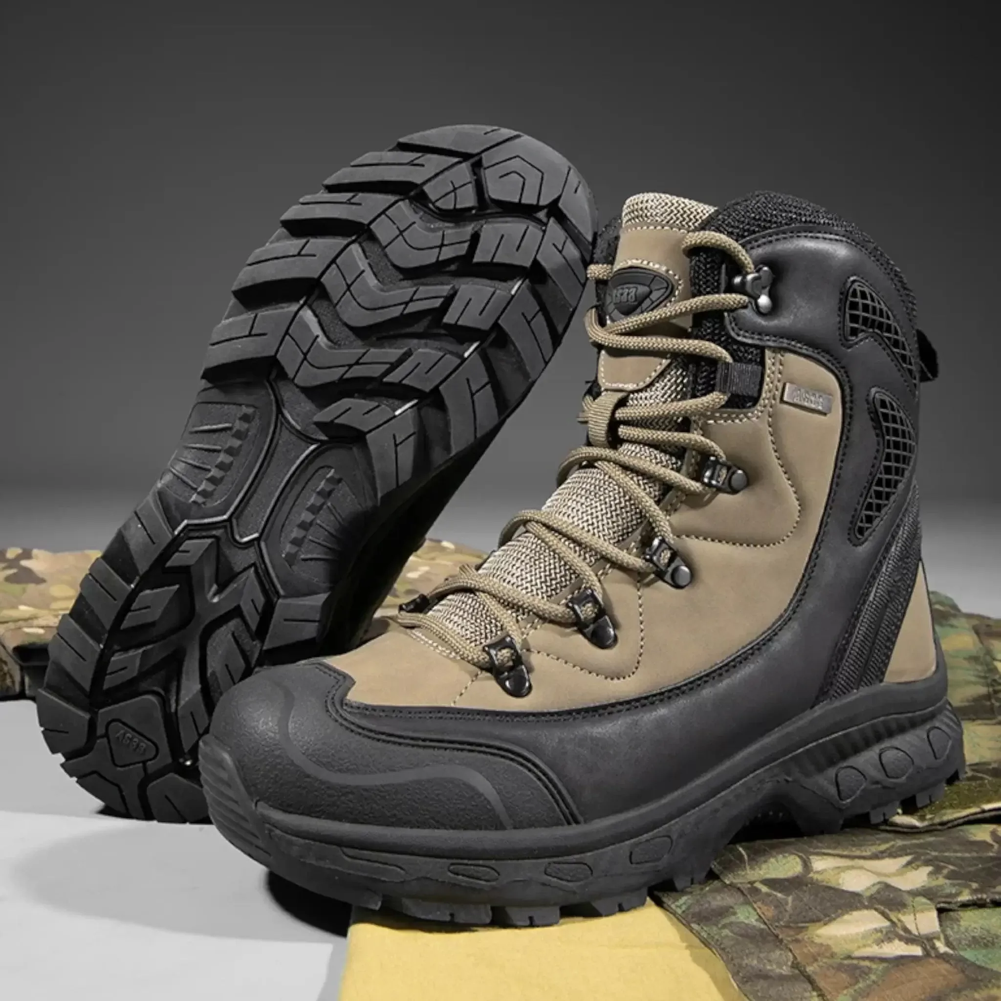 rangers-militaire-hommes-523.jpg - Mon equipement militaire