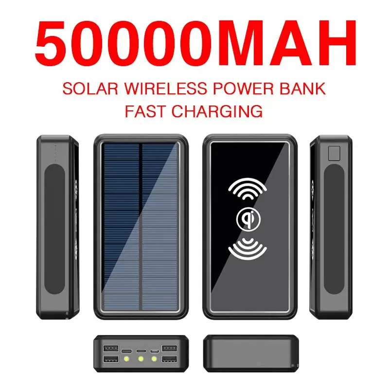 recharge-solaire-504.jpg - Mon equipement militaire