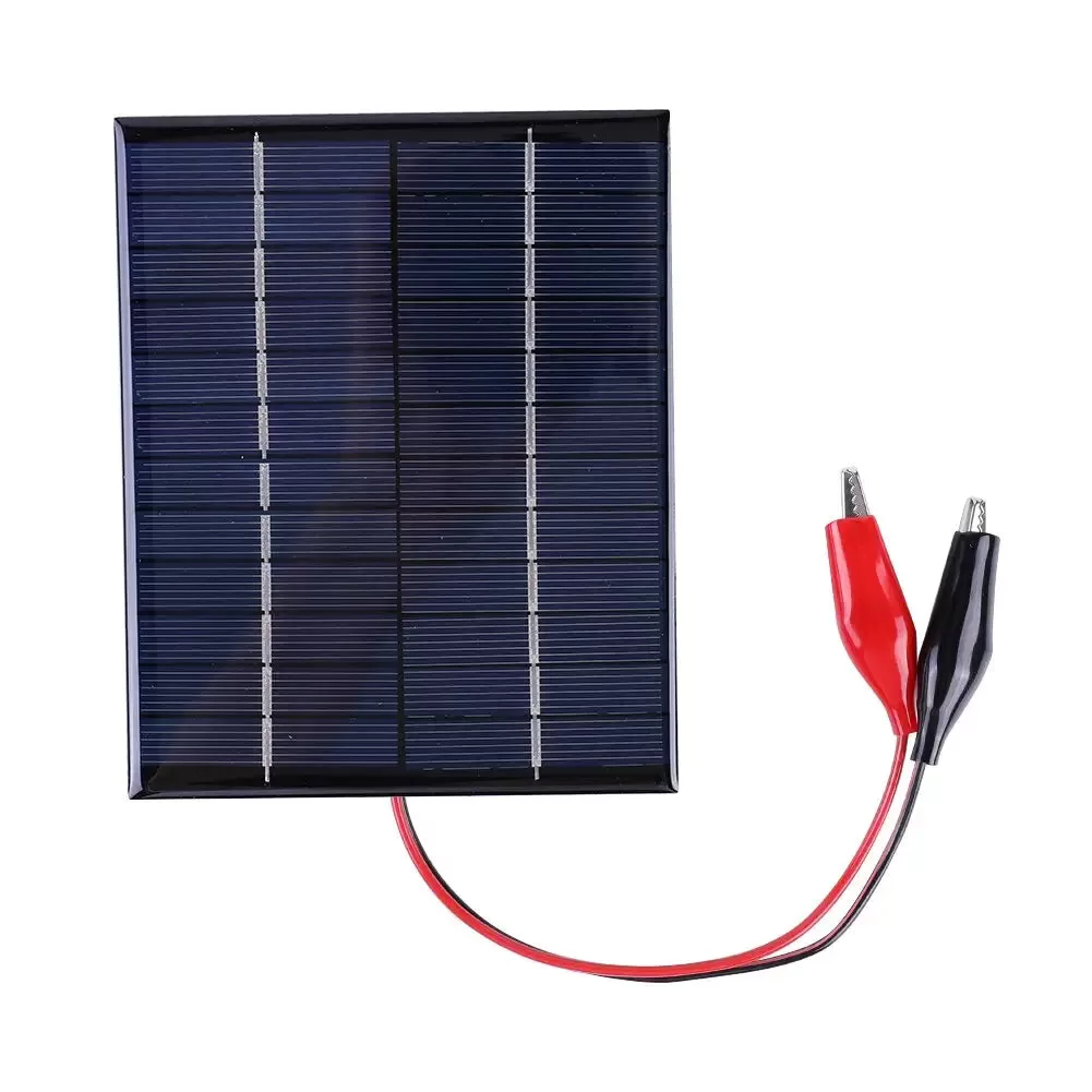 recharge-solaire-portable-840.jpg - Mon equipement militaire