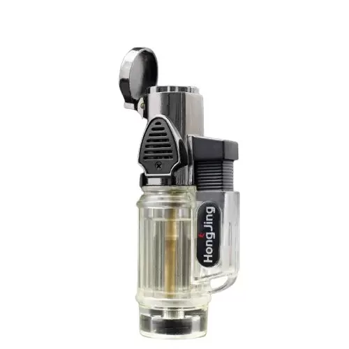 rechargeable-briquet-tempete-656.jpg - Mon equipement militaire