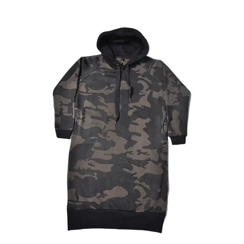 robe-sweat-militaire-300.jpg - Mon equipement militaire