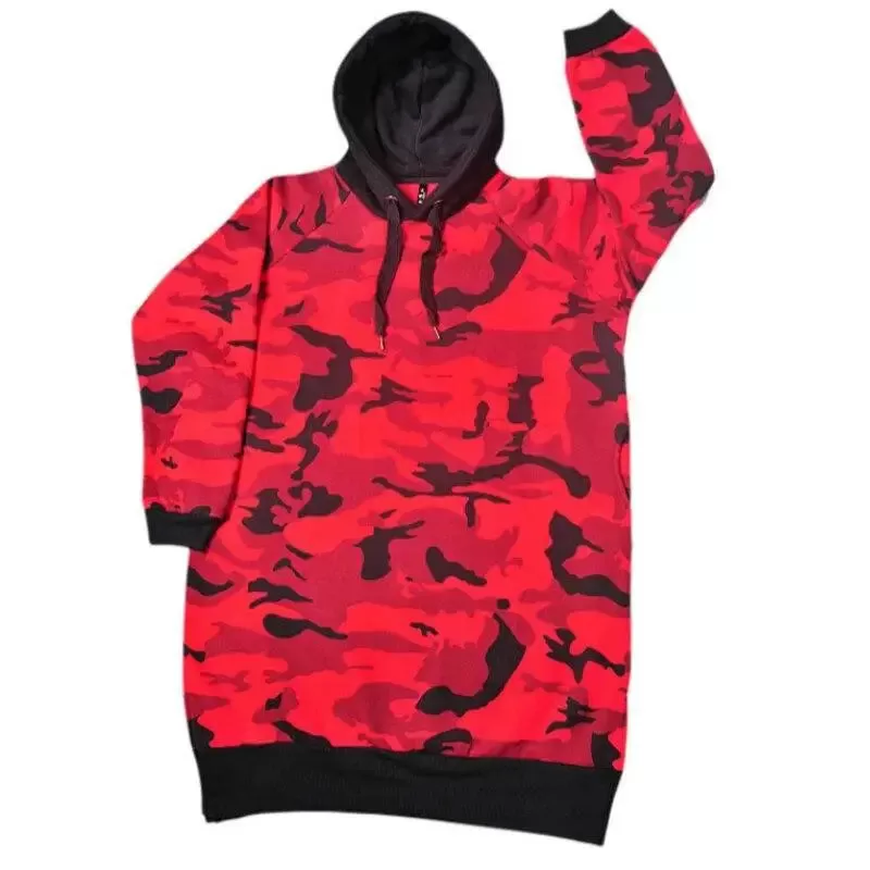 robe-sweat-militaire-361.jpg - Mon equipement militaire