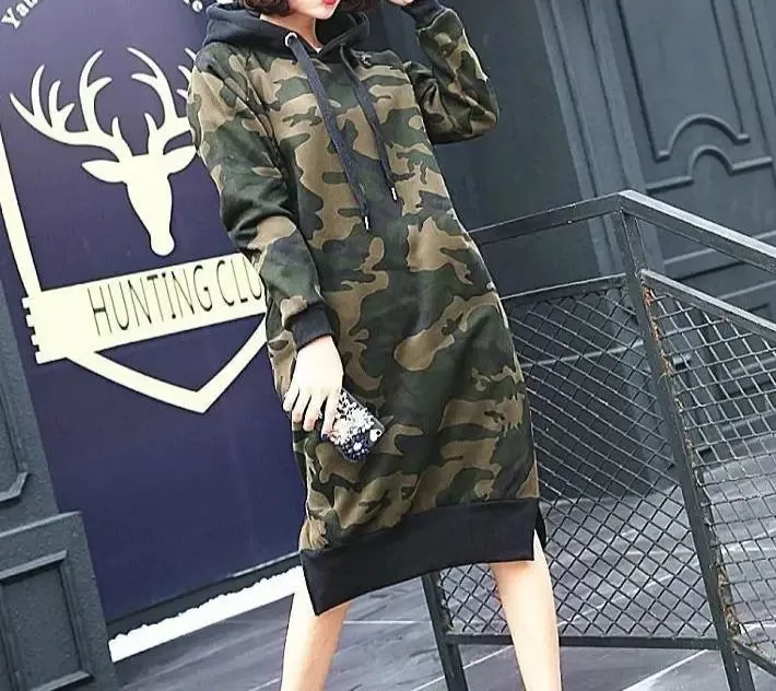 robe-sweat-militaire-526.jpg - Mon equipement militaire