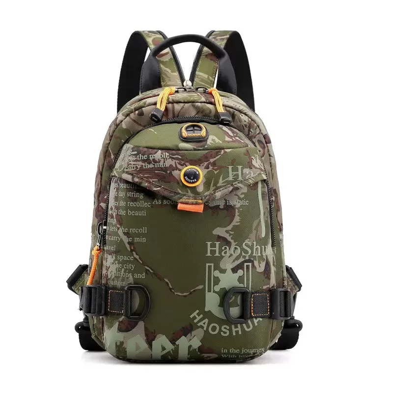 sac-a-dos-de-combat-militaires-578.jpg - Mon equipement militaire