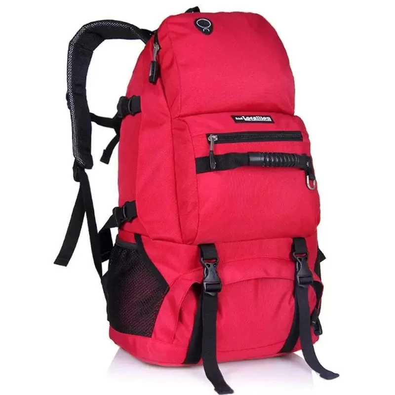 Sac a dos de voyage militaire – Image 8