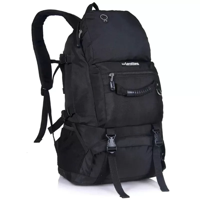 Sac a dos de voyage militaire – Image 7