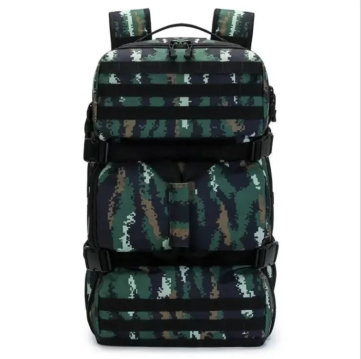 sac-a-dos-marin-126.jpg - Mon equipement militaire