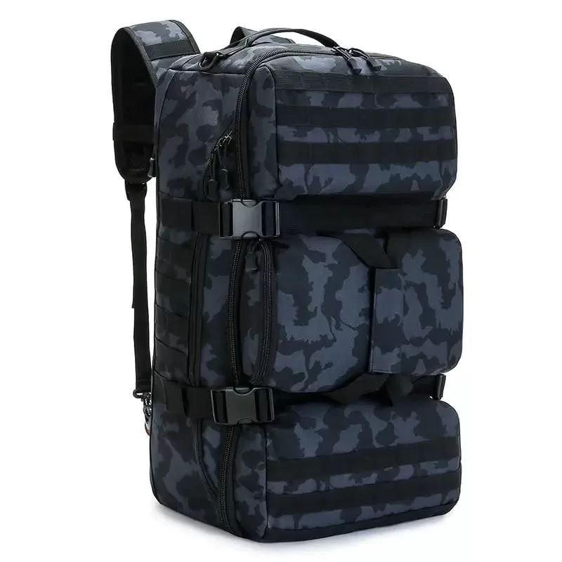 sac-a-dos-marin-346.jpg - Mon equipement militaire