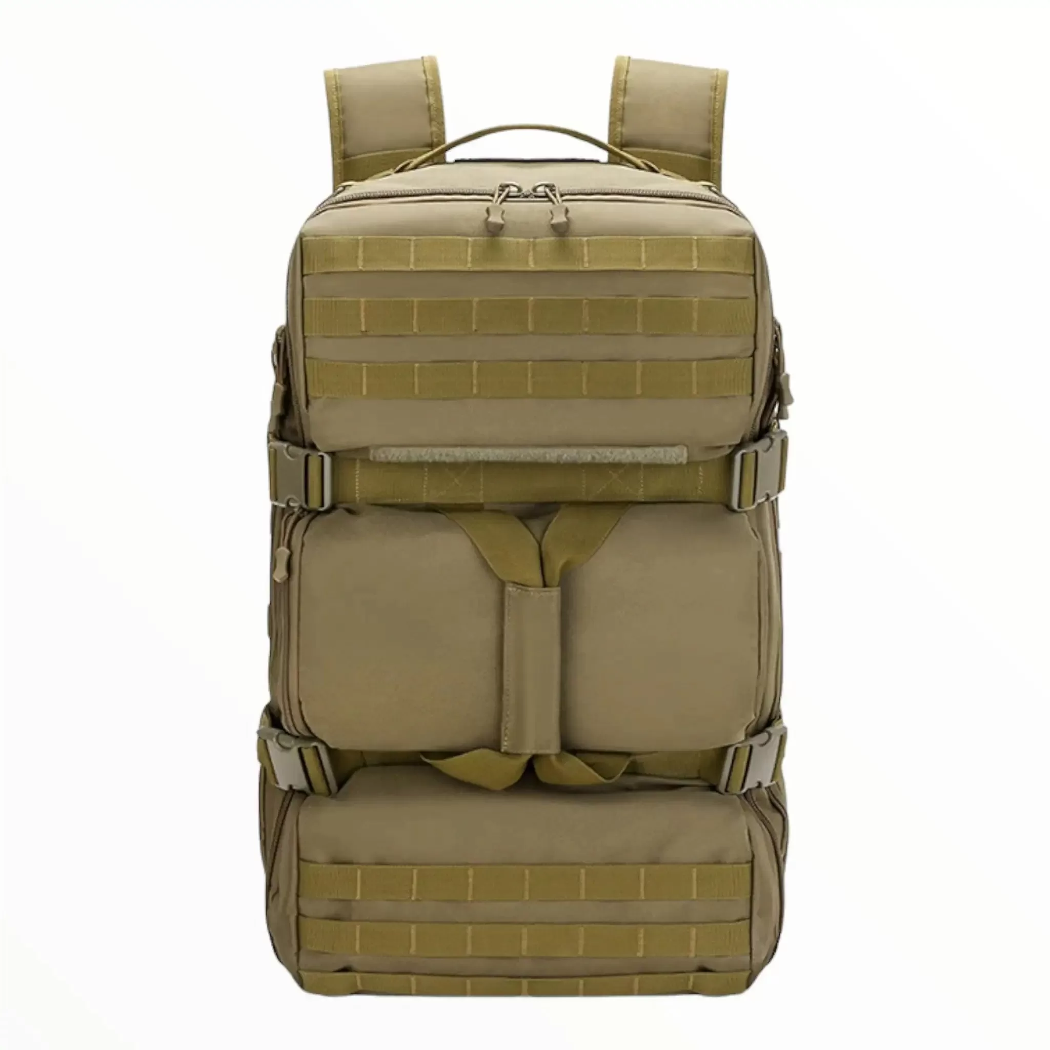 sac-a-dos-marin-474.jpg - Mon equipement militaire