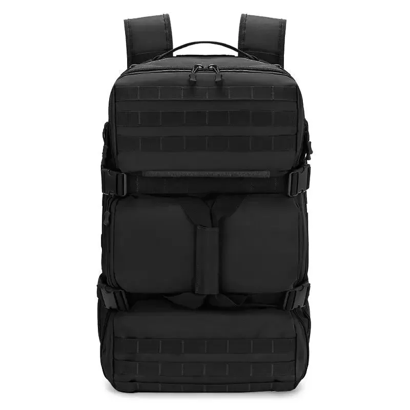 sac-a-dos-marin-629.jpg - Mon equipement militaire