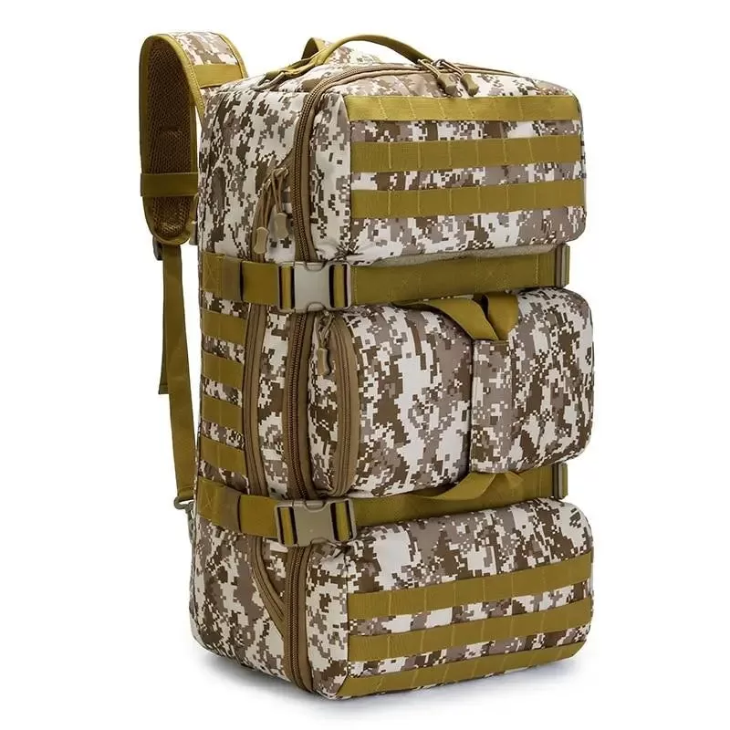 sac-a-dos-marin-759.jpg - Mon equipement militaire