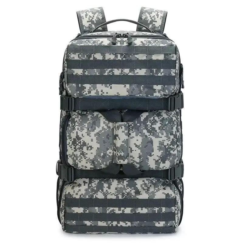 sac-a-dos-marin-832.jpg - Mon equipement militaire