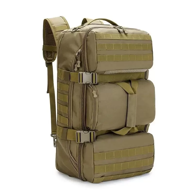sac-a-dos-marin-918.jpg - Mon equipement militaire
