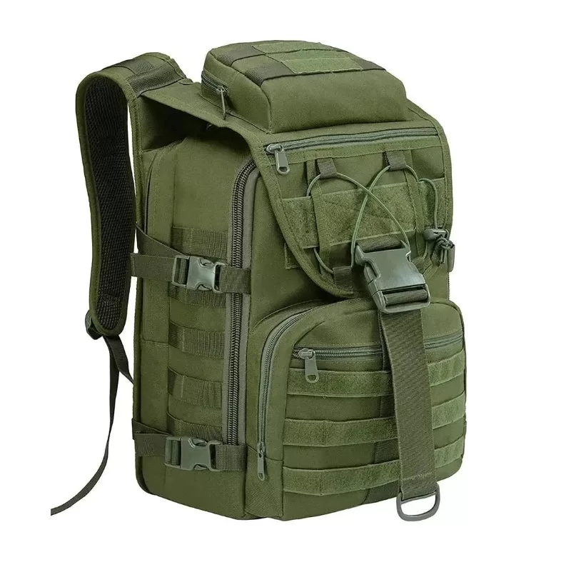 sac-a-dos-noir-militaire-412.jpg - Mon equipement militaire