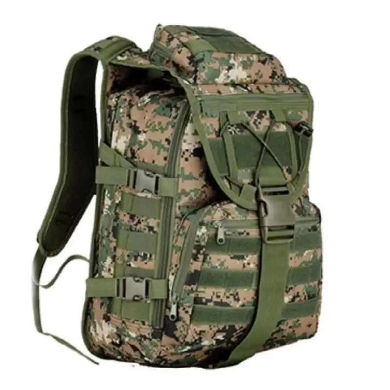 sac-a-dos-noir-militaire-627.jpg - Mon equipement militaire