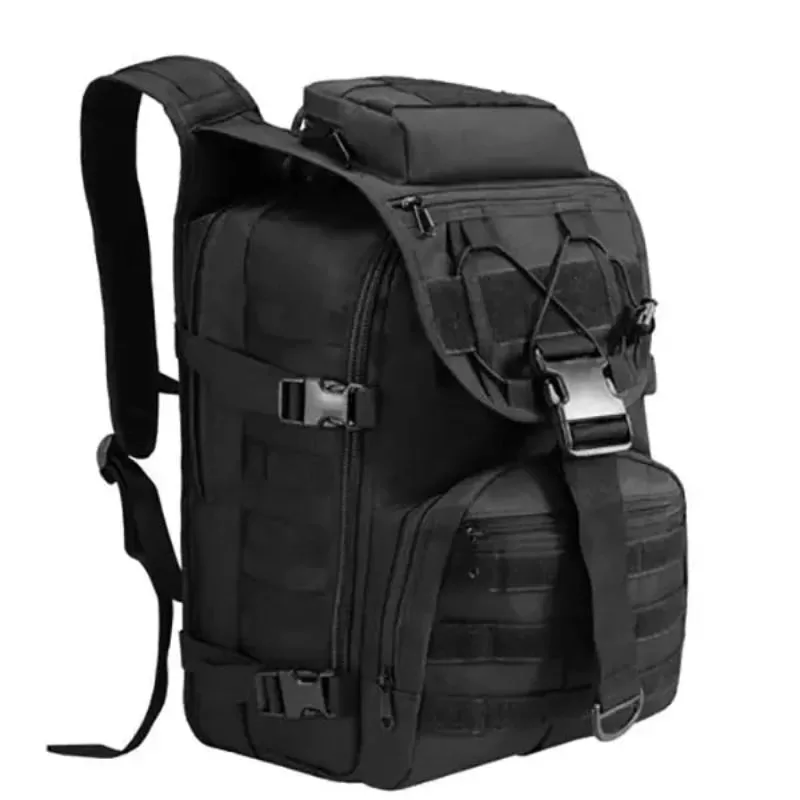sac-a-dos-noir-militaire-645.jpg - Mon equipement militaire