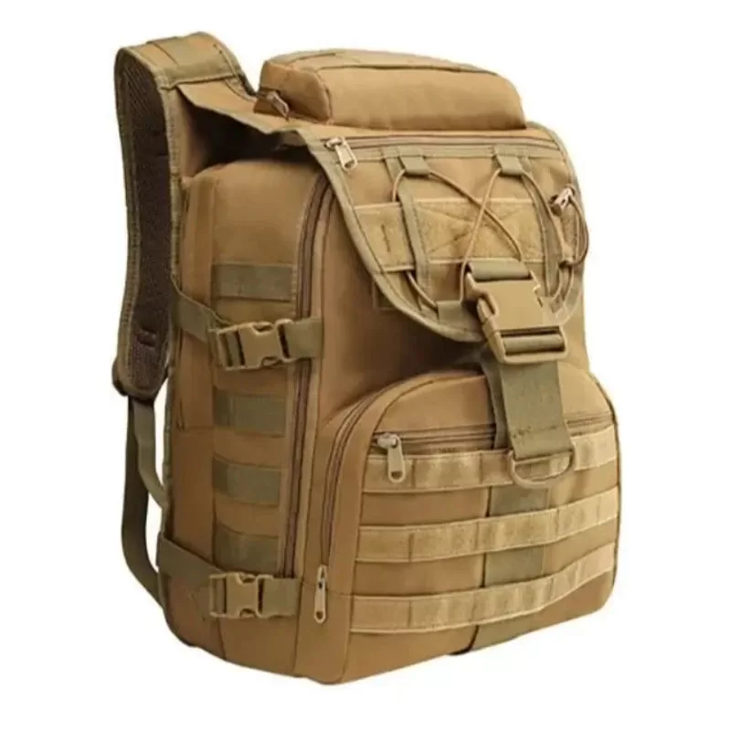 sac-a-dos-noir-militaire-677.jpg - Mon equipement militaire