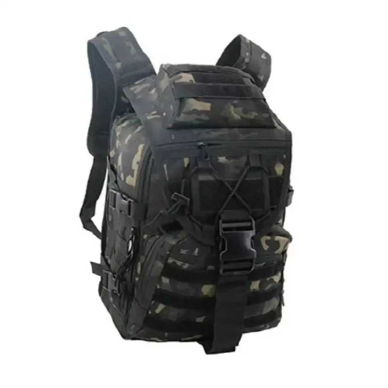 sac-a-dos-noir-militaire-687.jpg - Mon equipement militaire