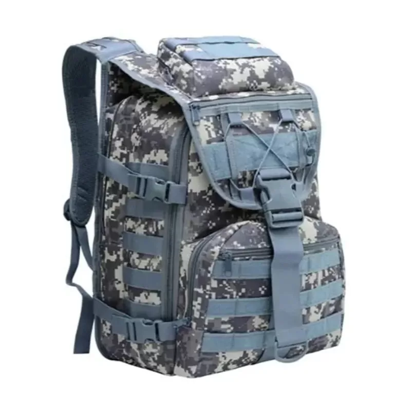 sac-a-dos-noir-militaire-924.jpg - Mon equipement militaire