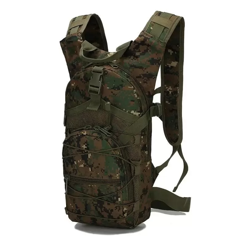 sac-a-dos-tactique-15l-135.jpg - Mon equipement militaire