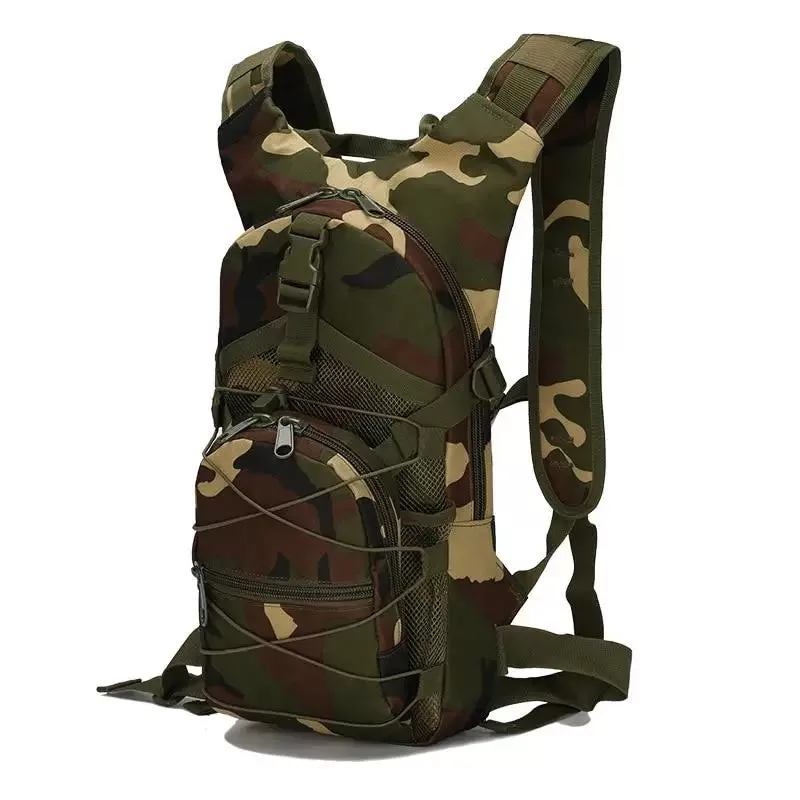 sac-a-dos-tactique-15l-188.jpg - Mon equipement militaire