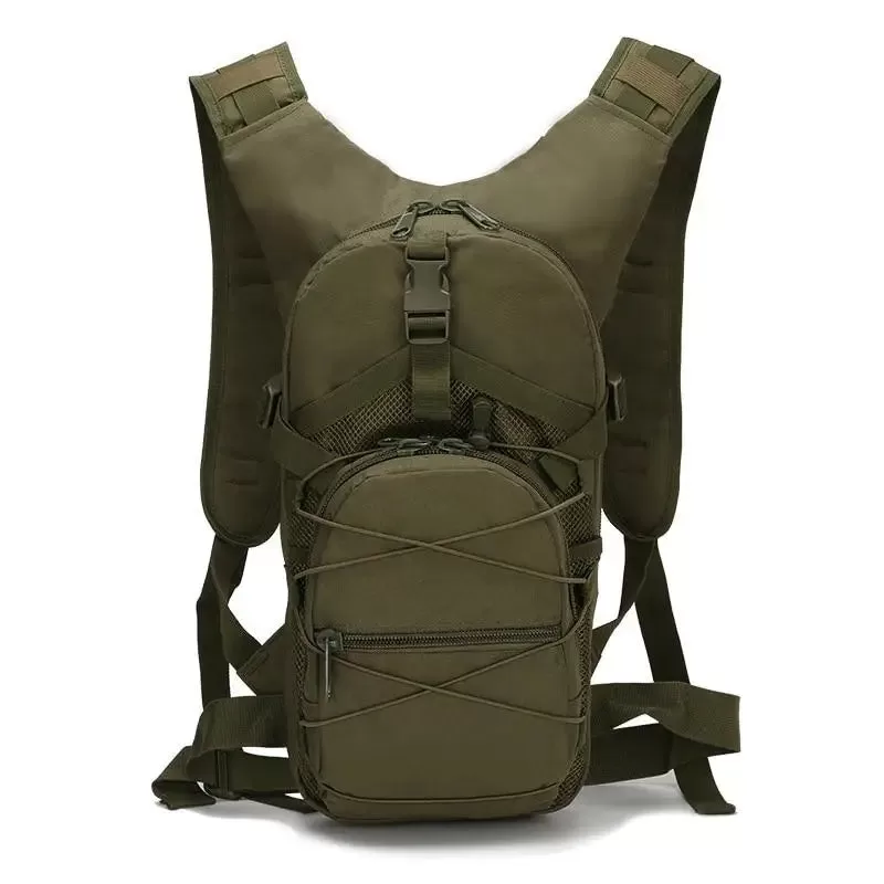 sac-a-dos-tactique-15l-234.jpg - Mon equipement militaire