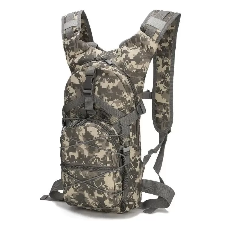 sac-a-dos-tactique-15l-335.jpg - Mon equipement militaire