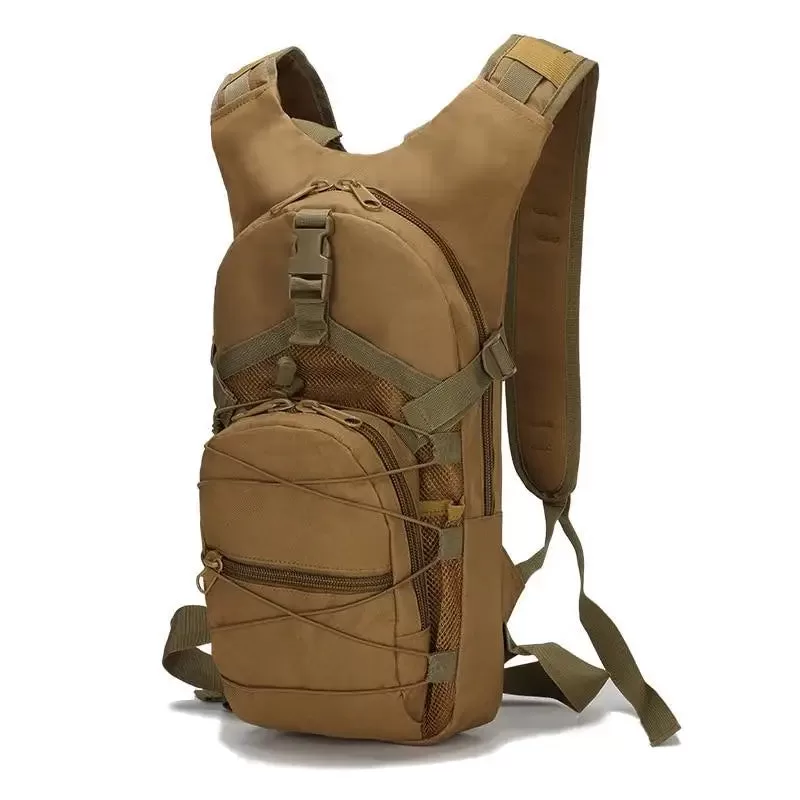 sac-a-dos-tactique-15l-527.jpg - Mon equipement militaire