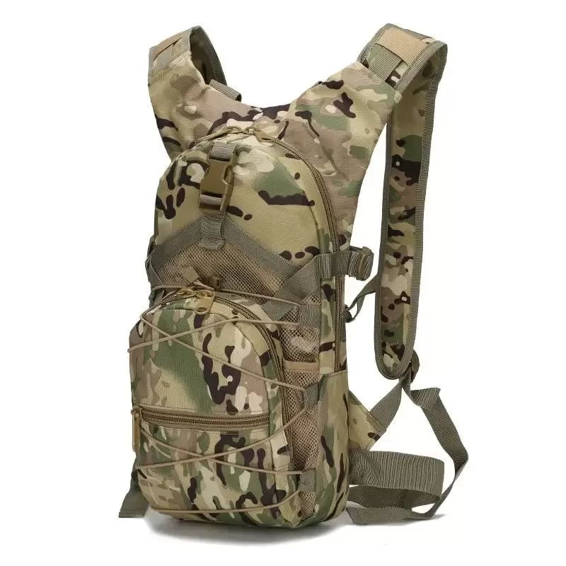 sac-a-dos-tactique-15l-543.jpg - Mon equipement militaire