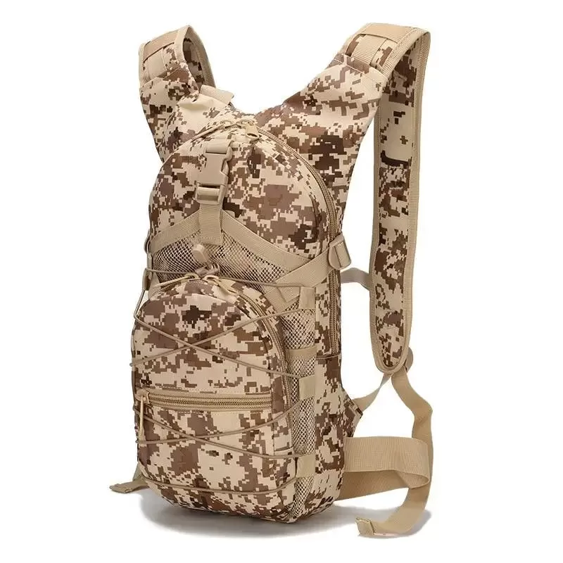 sac-a-dos-tactique-15l-649.jpg - Mon equipement militaire