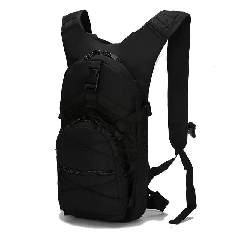 sac-a-dos-tactique-15l-838.jpg - Mon equipement militaire