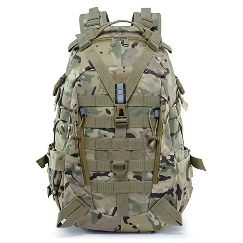sac-a-dos-tactique-40l-345.jpg - Mon equipement militaire