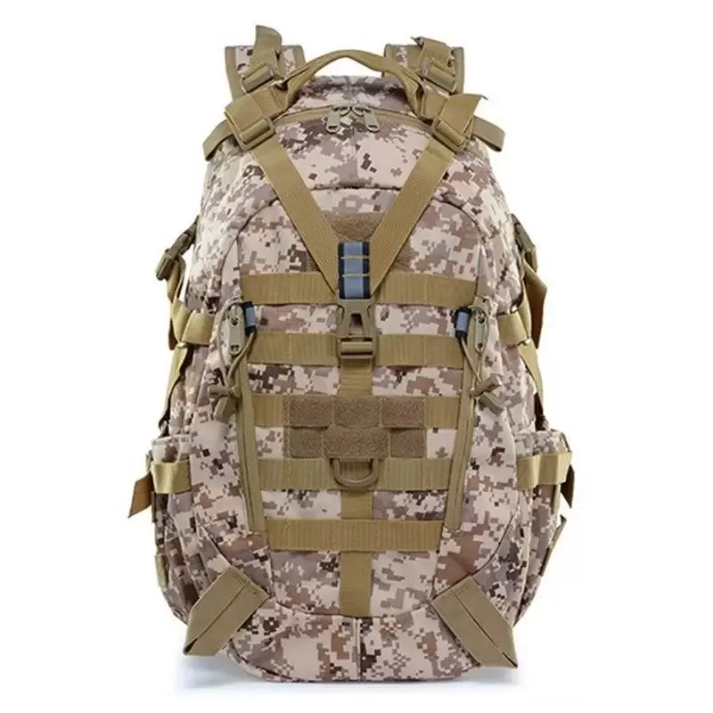 sac-a-dos-tactique-40l-598.jpg - Mon equipement militaire