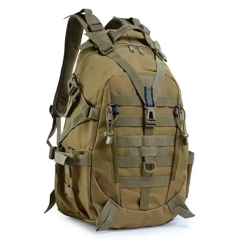 sac-a-dos-tactique-40l-671.jpg - Mon equipement militaire