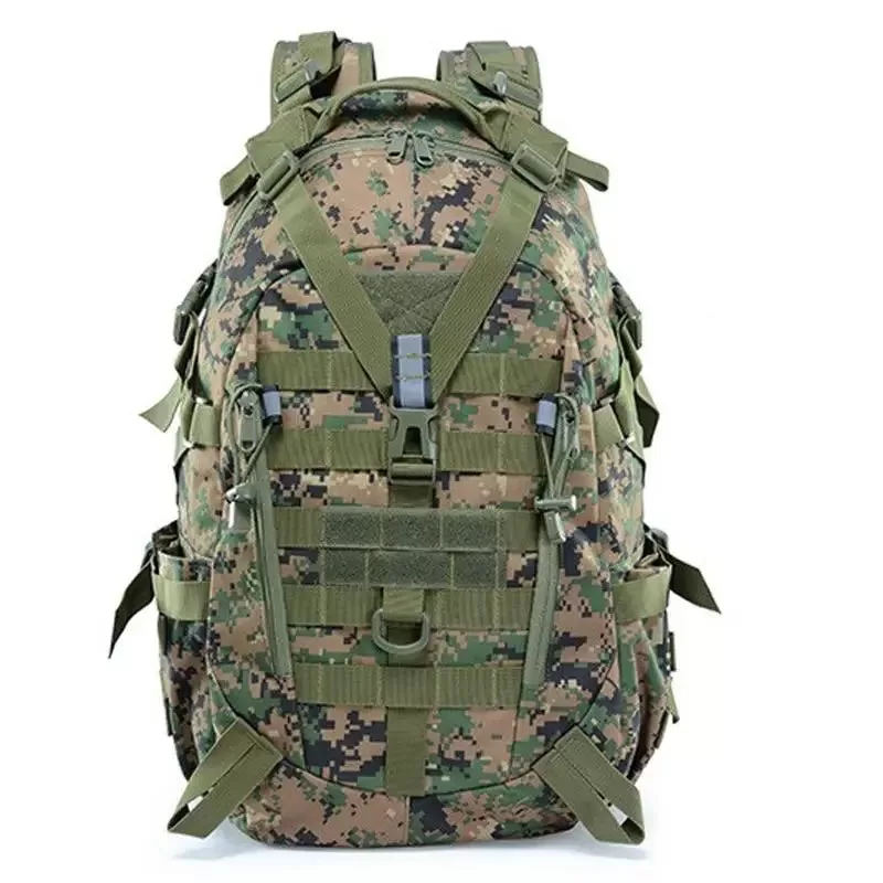 sac-a-dos-tactique-40l-682.jpg - Mon equipement militaire