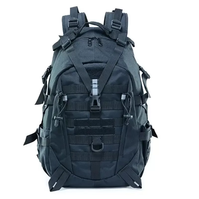 sac-a-dos-tactique-40l-711.jpg - Mon equipement militaire